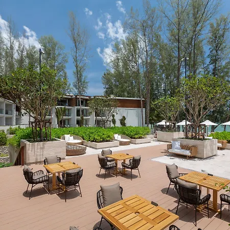 Intercontinental Phuket Resort By Ihg-3