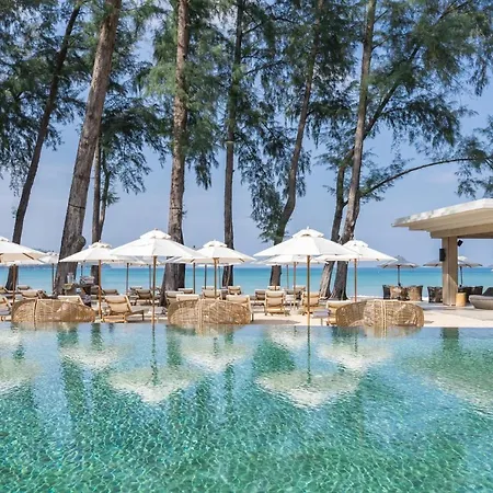 Intercontinental Phuket Resort By Ihg-2